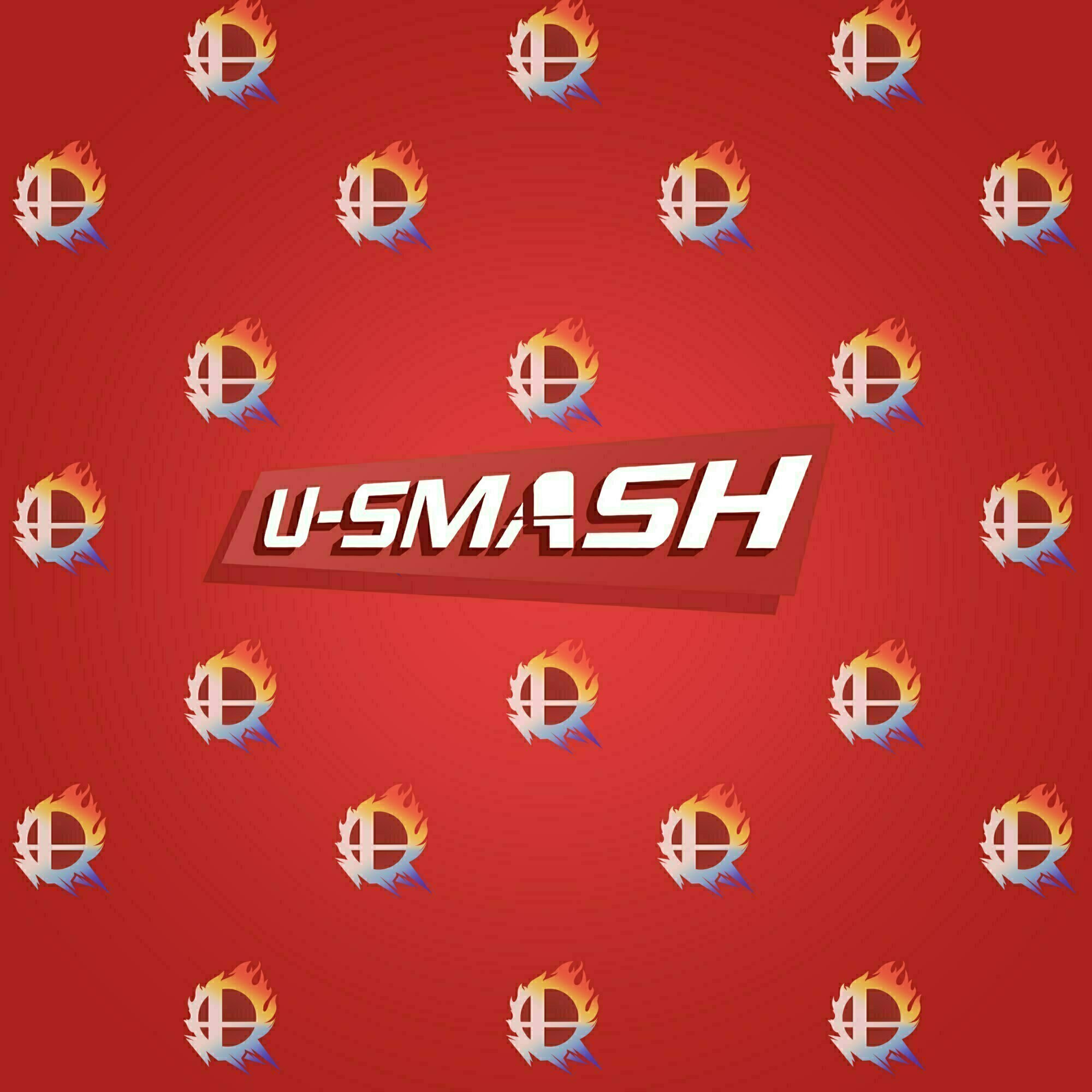 Quincenal U-Smash #5