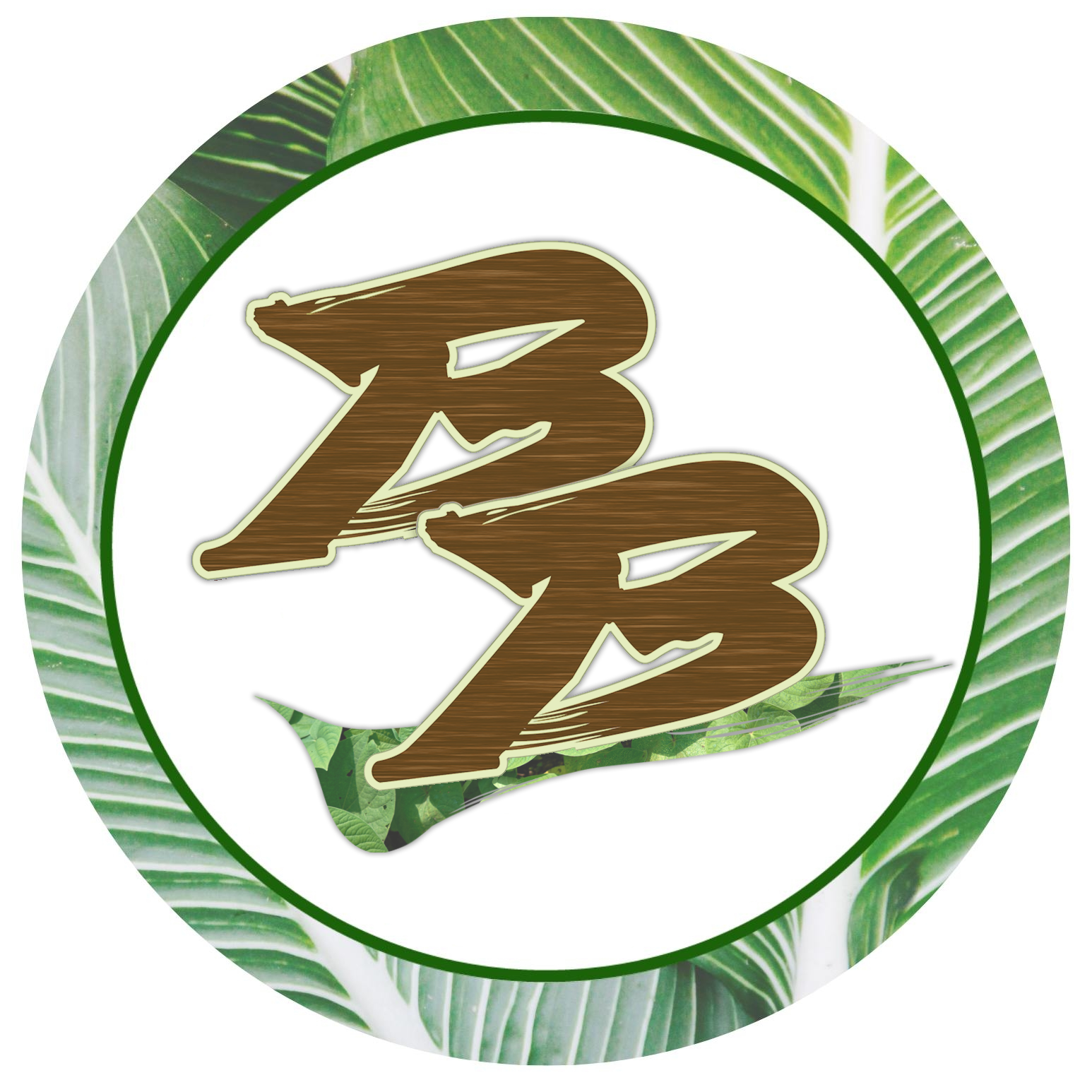 Botanical Brawl #4 - CEO PRELOCAL EDITION