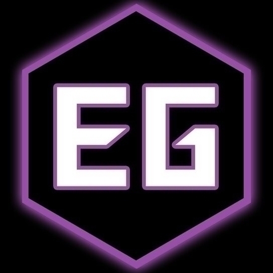 Smash @ Epic Gaming #80