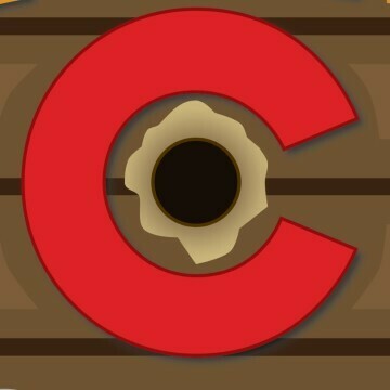 The Colorado Summer Arcadian 2025 ($100 POT BONUS)