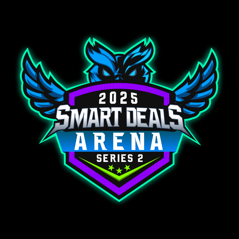 Smart Deals - Series 2