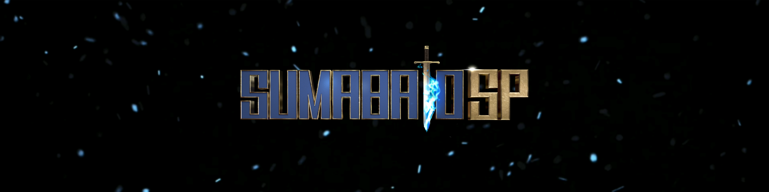 Event Banner