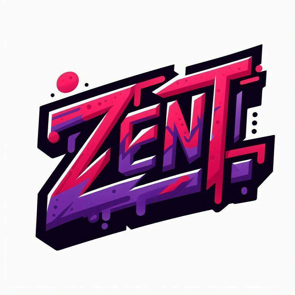 ZENT: ONLINE MONTHLY RESURRECTION