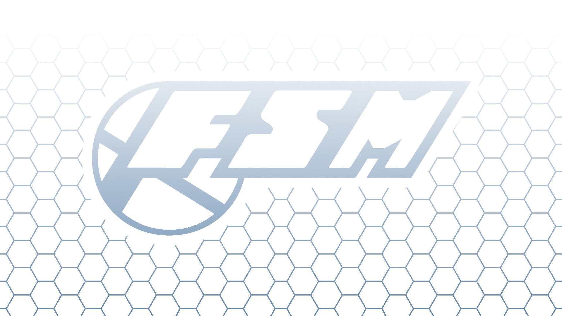 FSM #8 - "Ultimo 'DI', nadie se enoja"