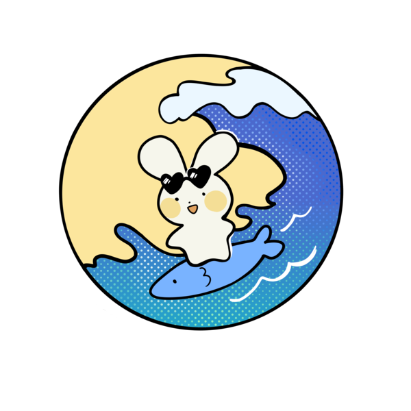 Summer Splash 5