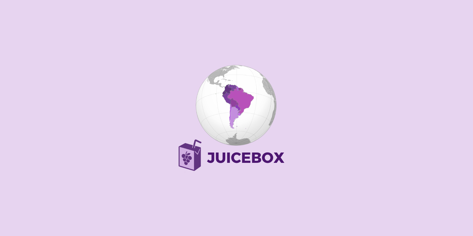 JUICEBOX#9