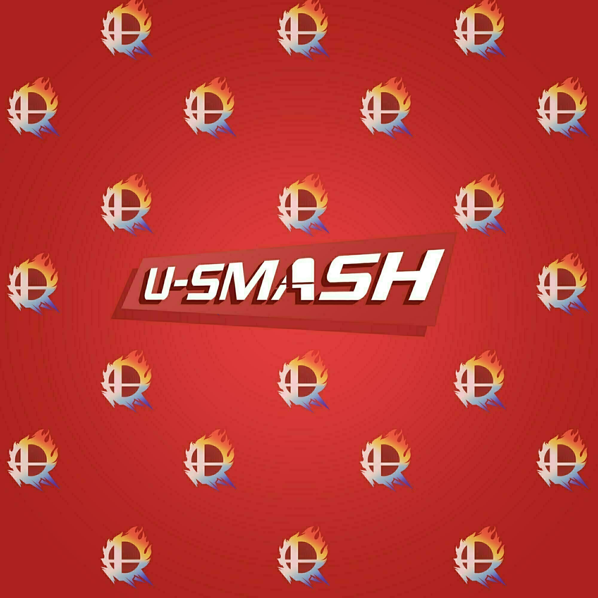 Quincenal U-smash #6