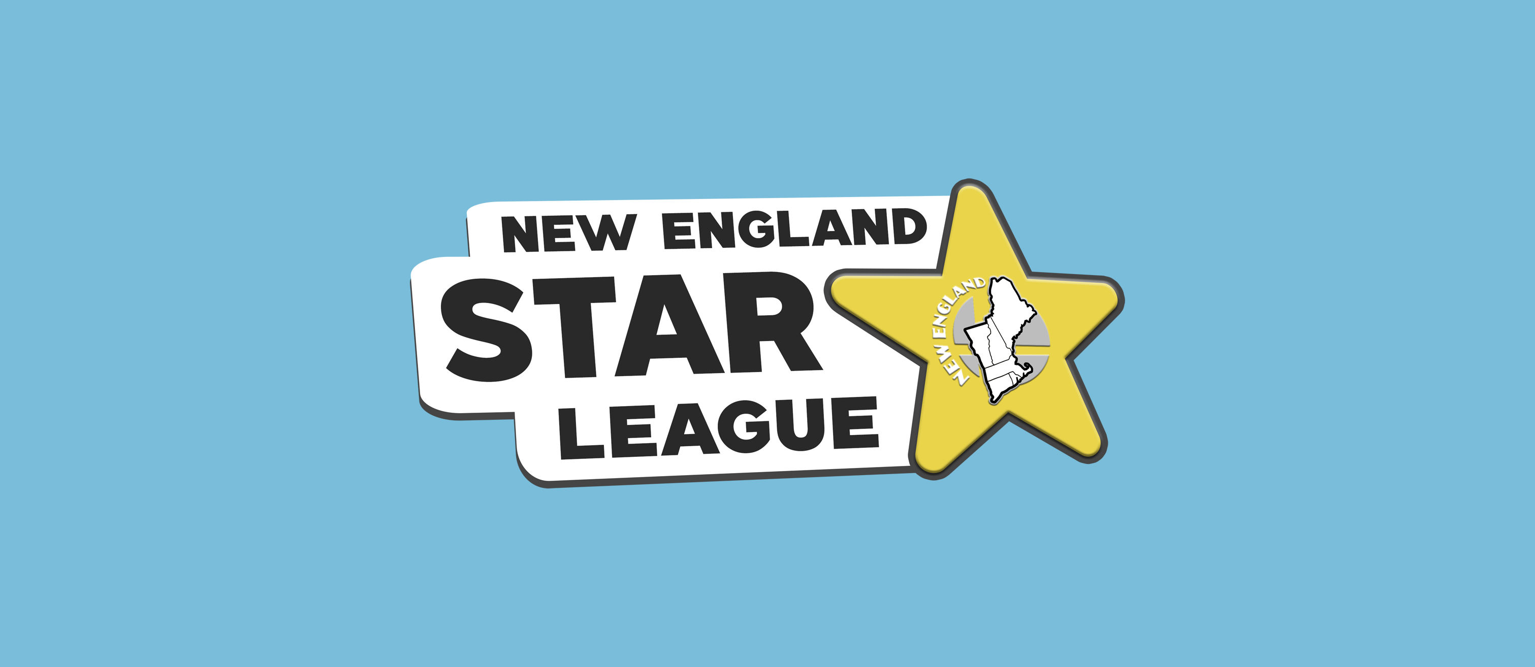 New England Sta... | Details