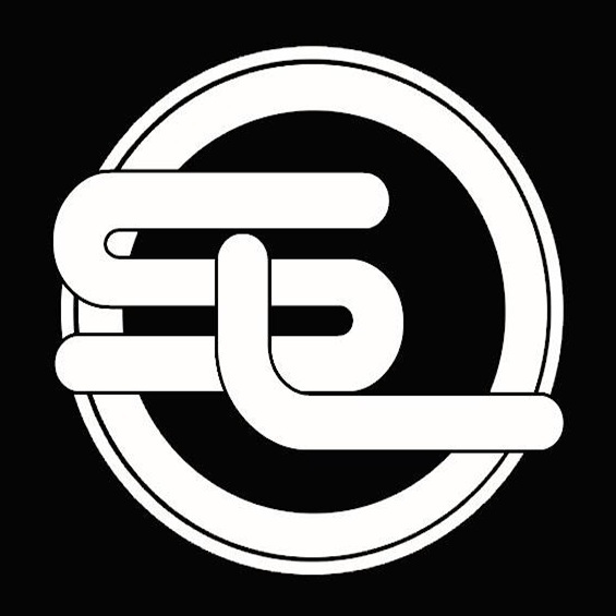 tournament icon