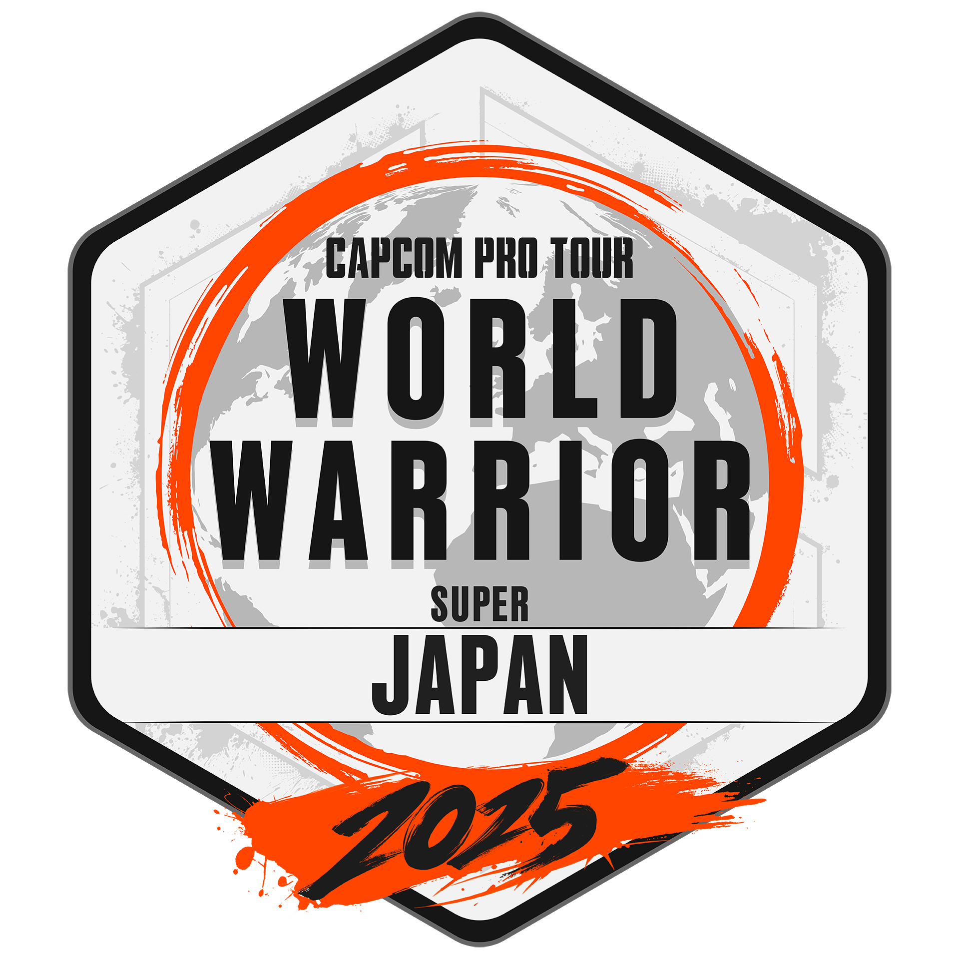 World Warrior 2025 - Japan 4