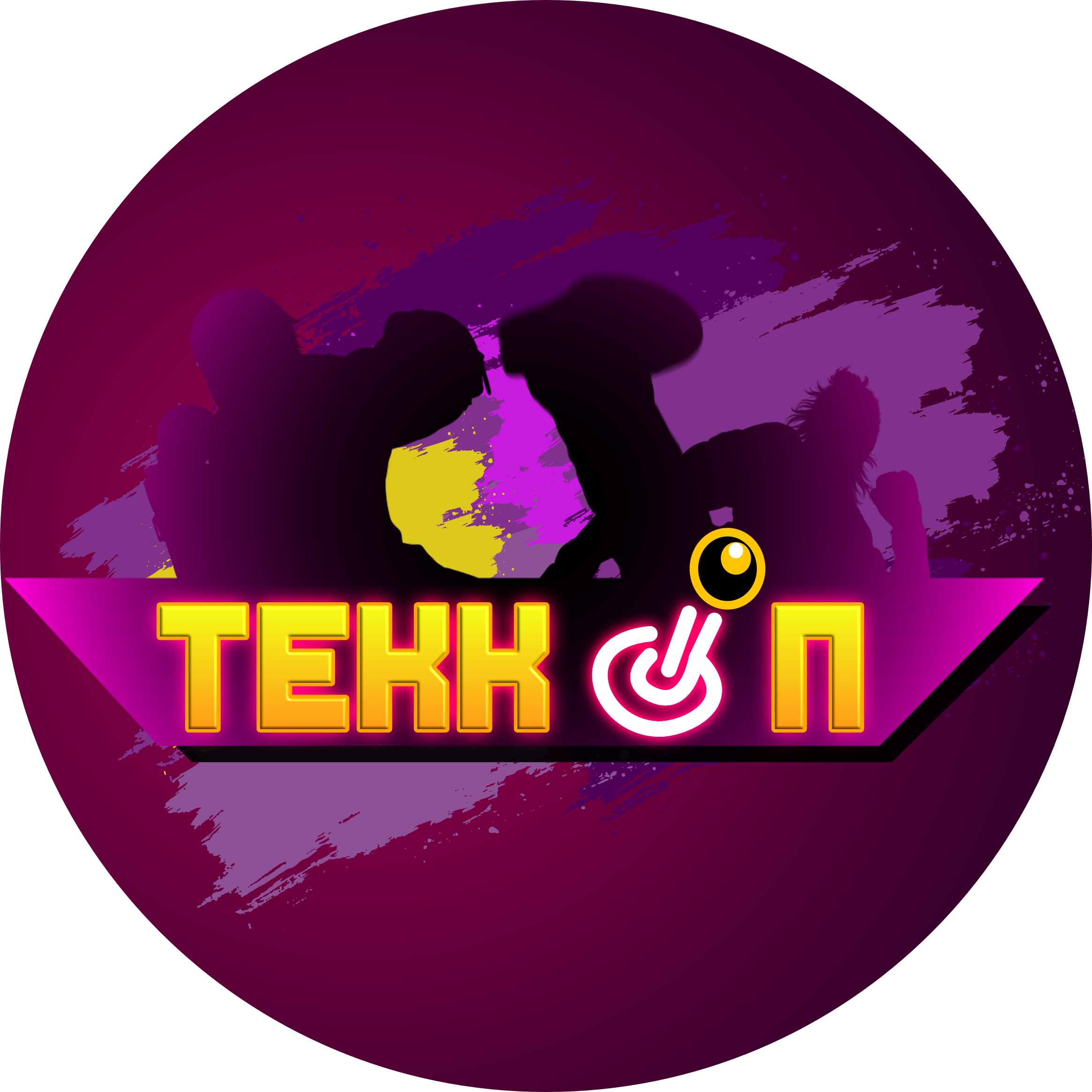 Event