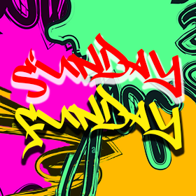 Sunday Funday Evo Series profile image