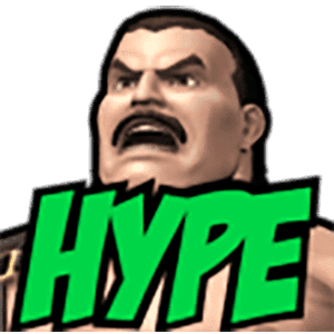 Ultimate Marvel vs Capcom 3 @ EVO BYOC profile image