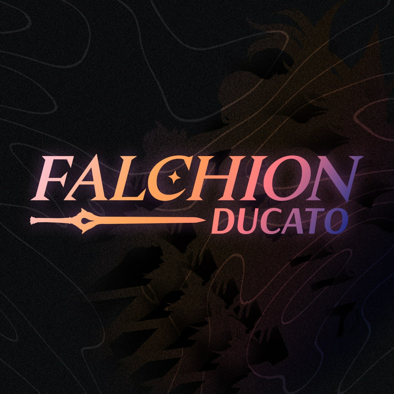 Ducato: Falchion
