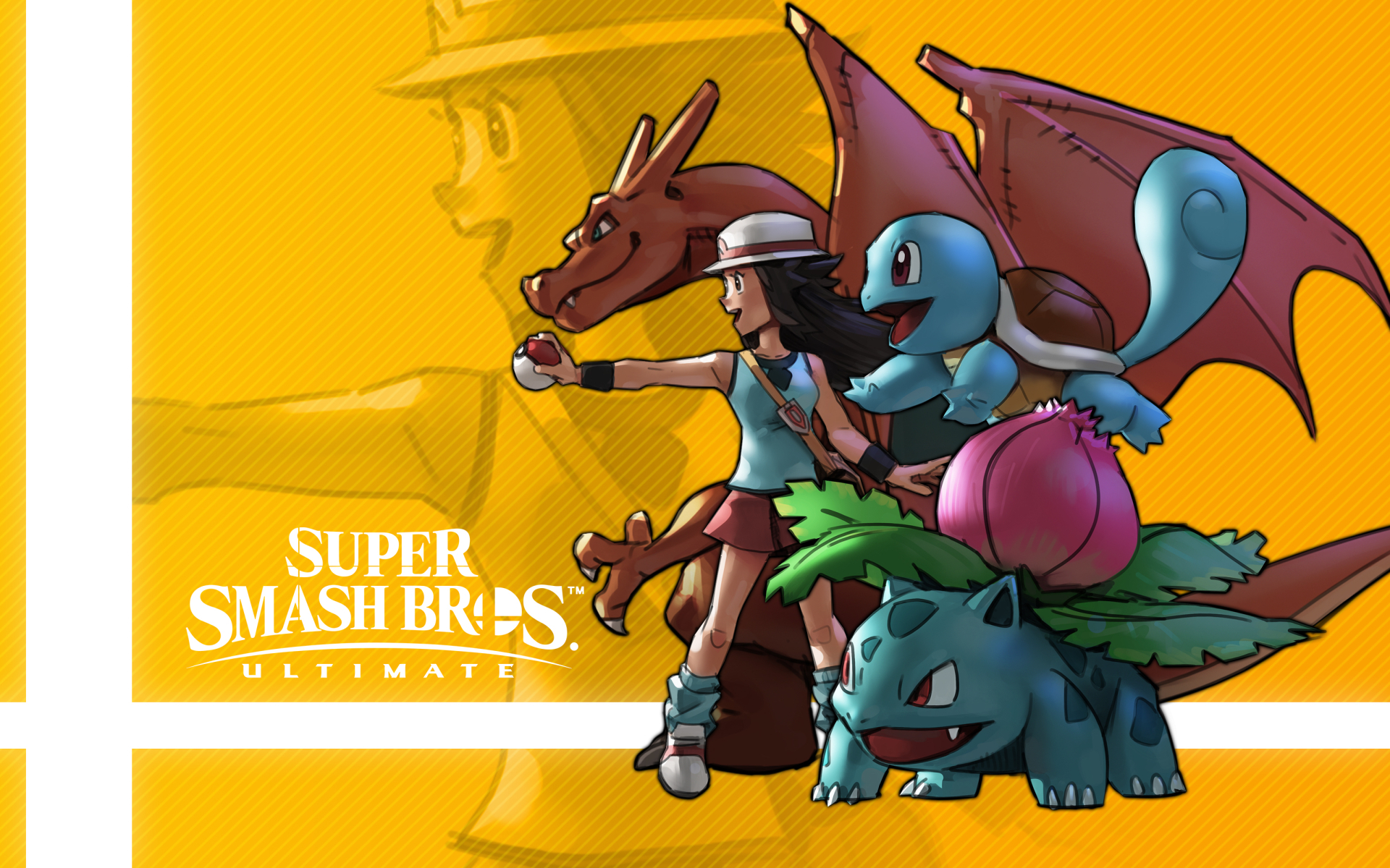 Playcoffee League S2 #8