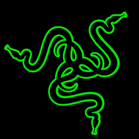 Razer Game Fest - Las Vegas 2025 profile image