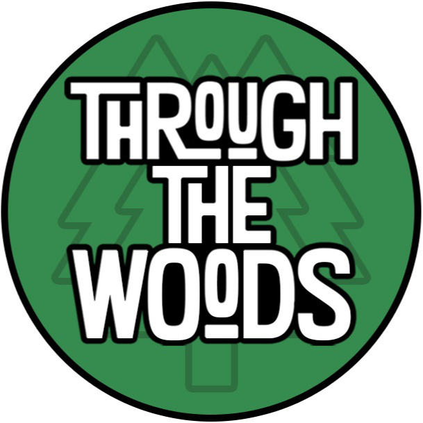 Through the Woods XII ($750 Pot Bonus)