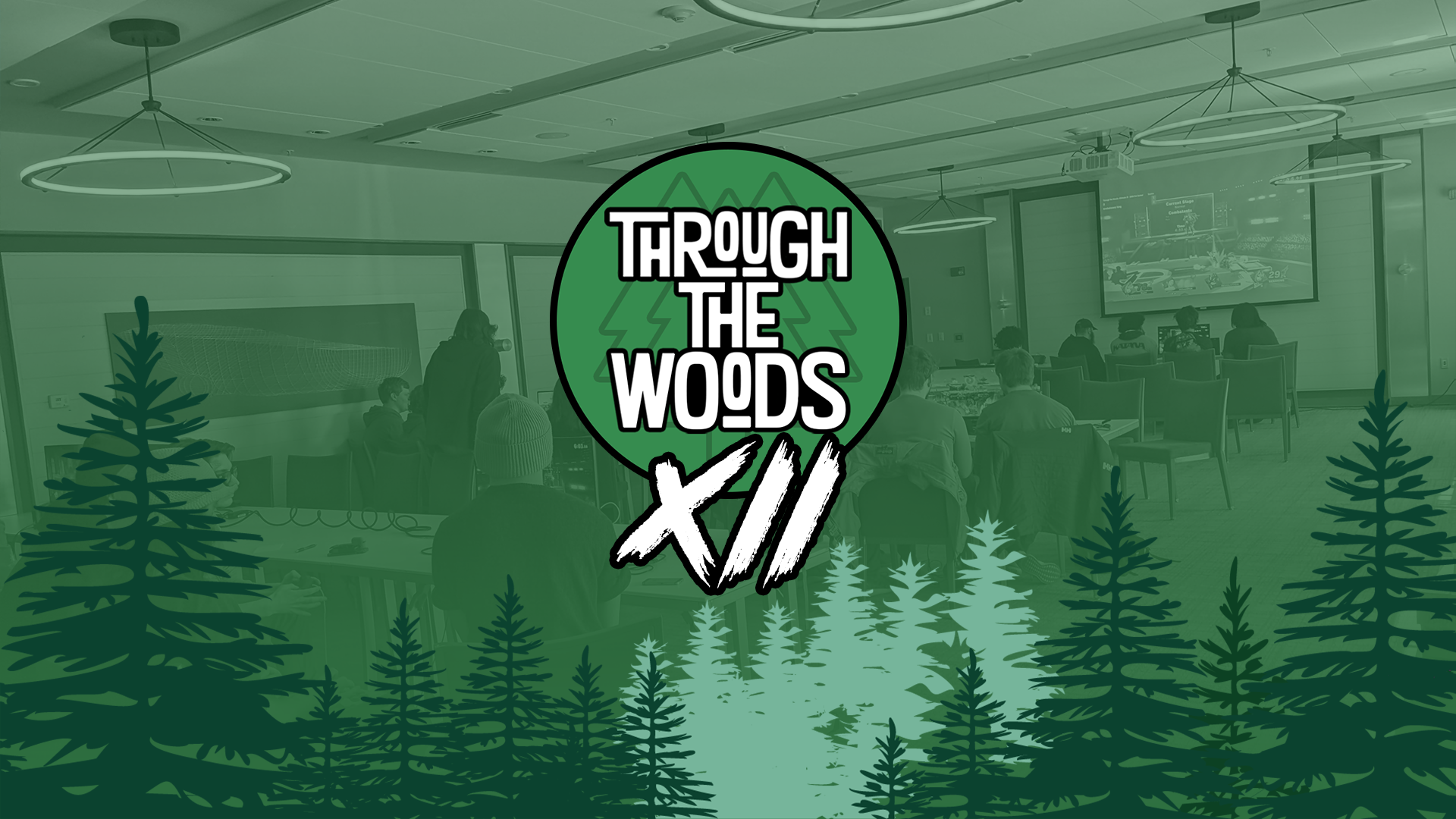 Event Banner