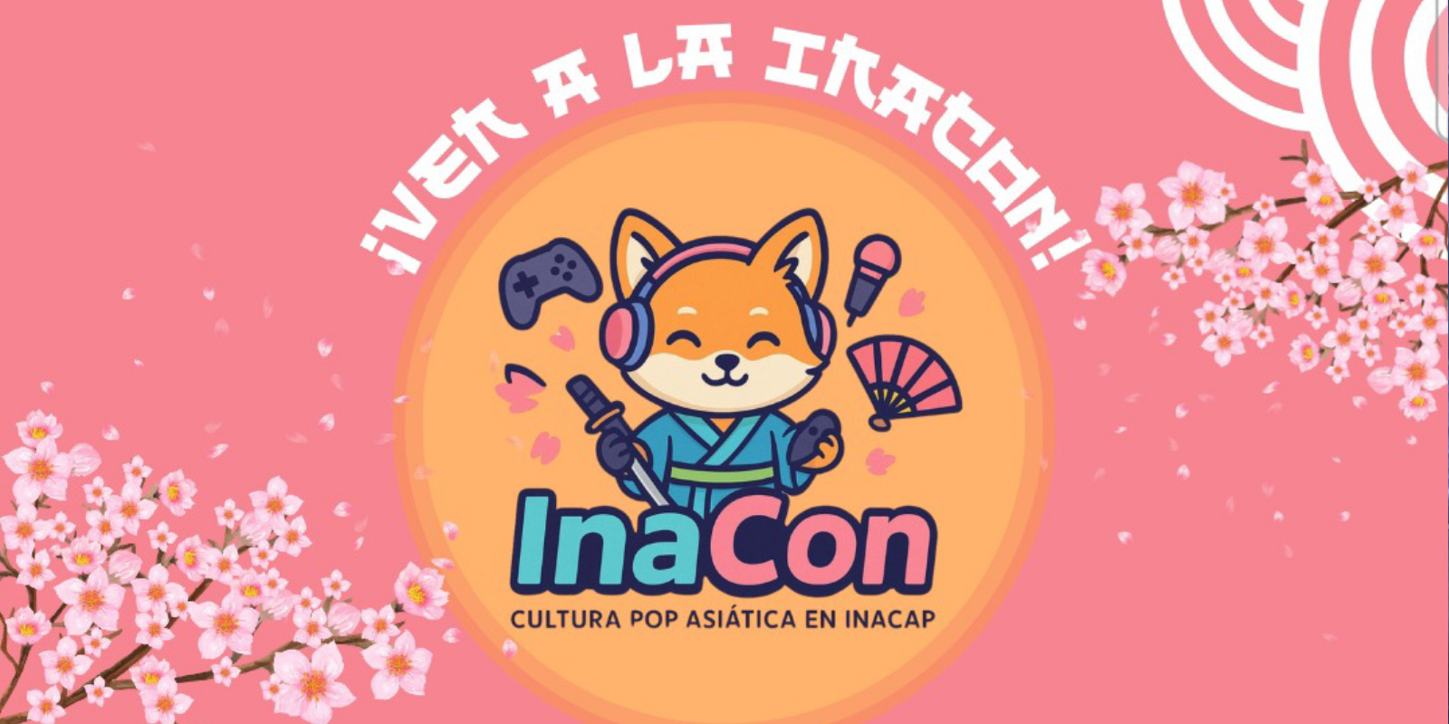 InaCon