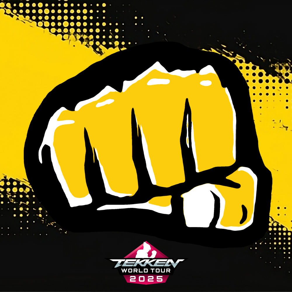 BRAGGING RIGHTS #66 TWT Dojo Event @ The People's Card Shop profile image