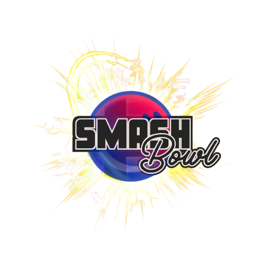 The Super SmashBowl #20