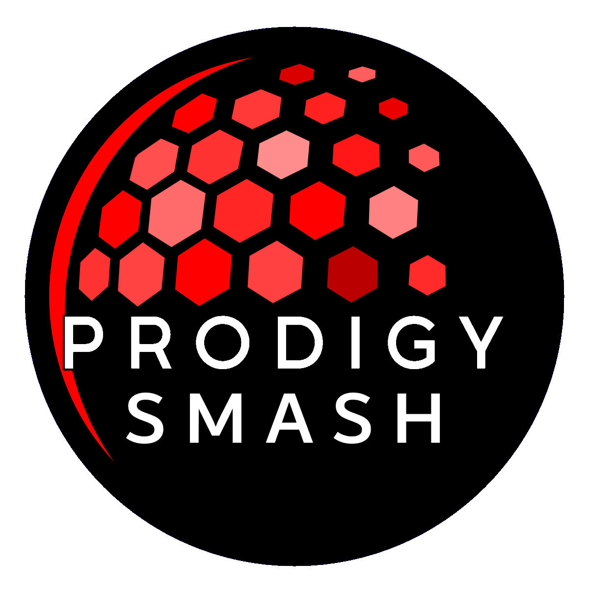 Prodigy Smash Weekly #191