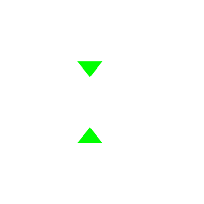 lxg 102
