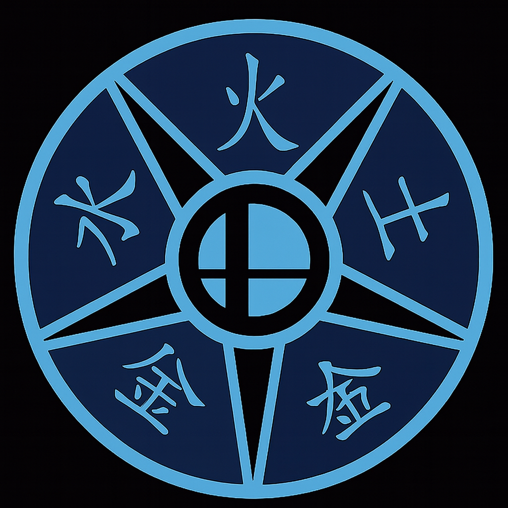 The Chunin Exams (Arcadian, $50 Pot Bonus)