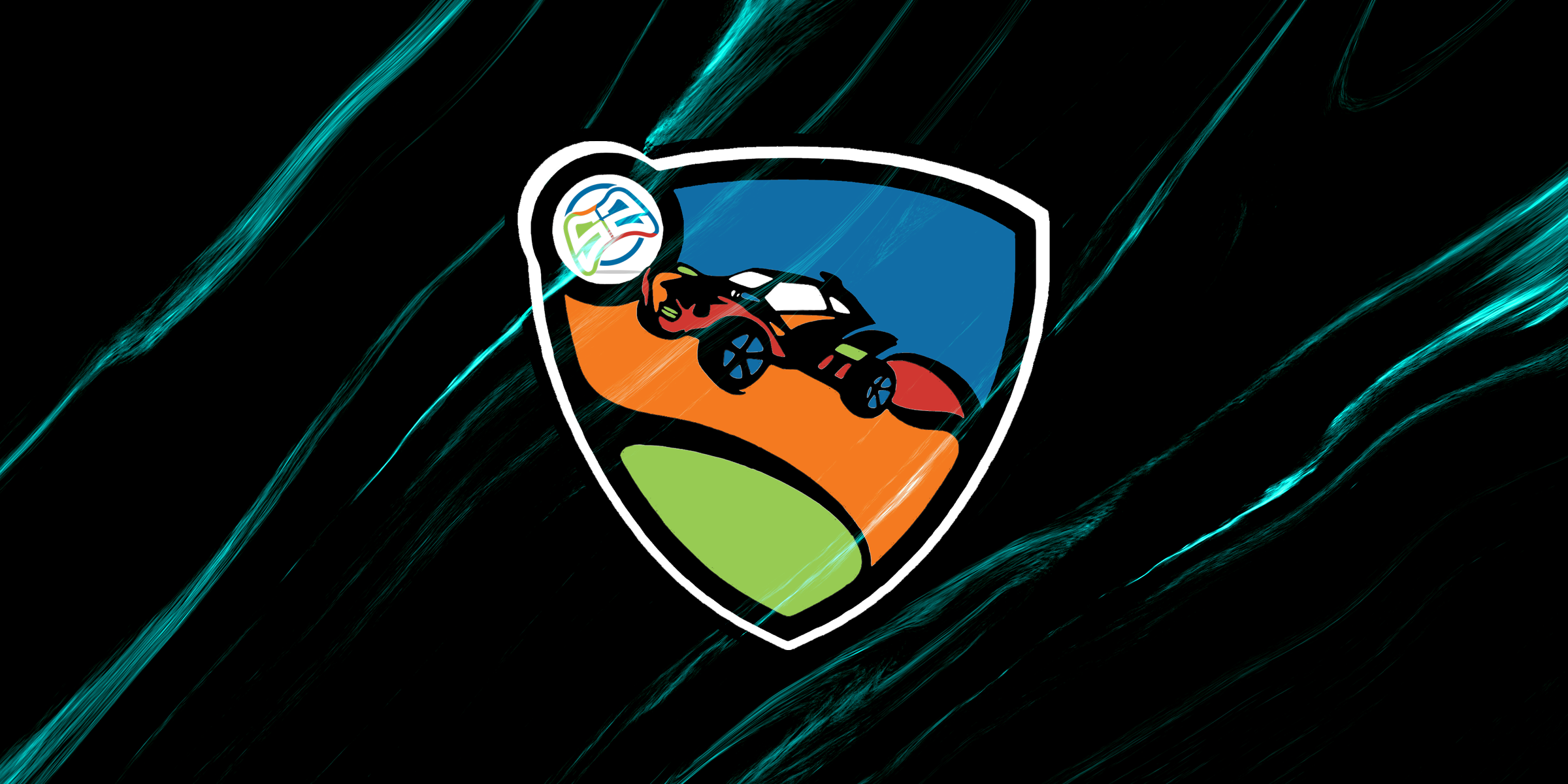 $150 SSE Rocket League 2v2 #26