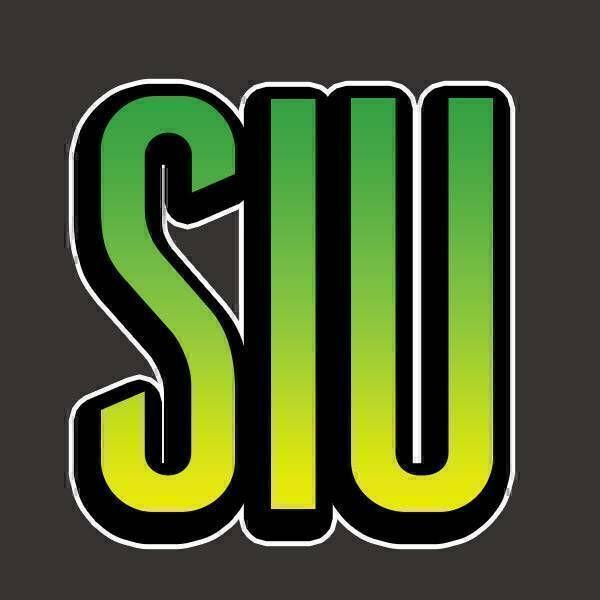 Smash It Up 165 profile image
