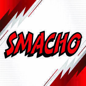TORNEOS SMACHO #13