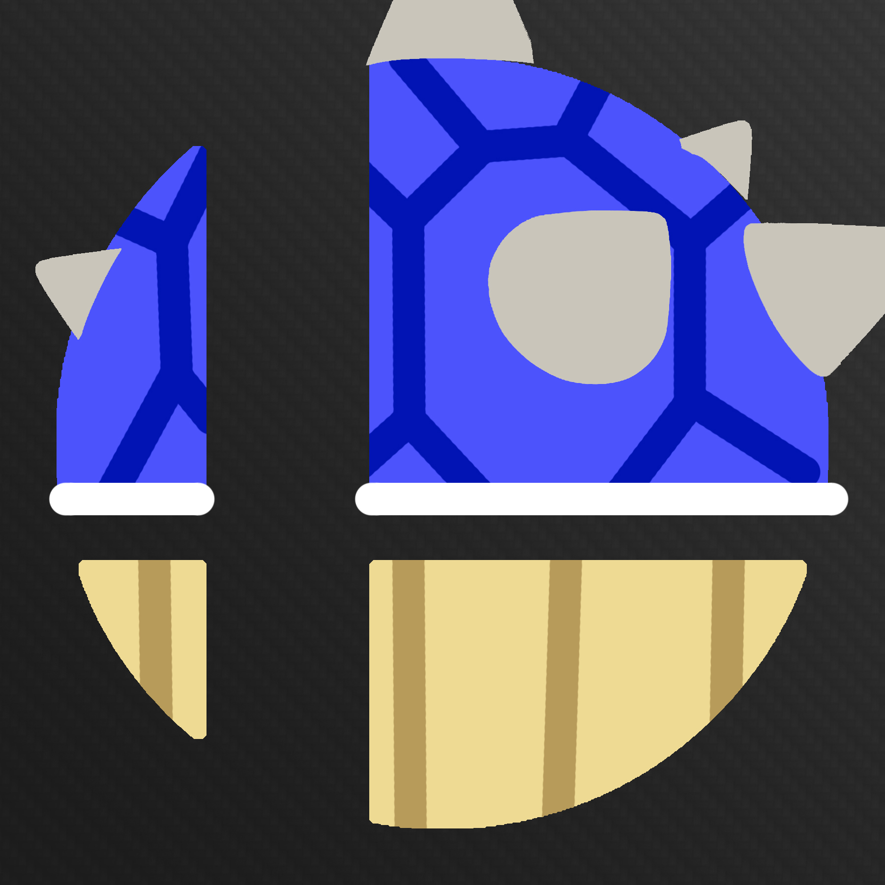 Copa Semanal: Estrela