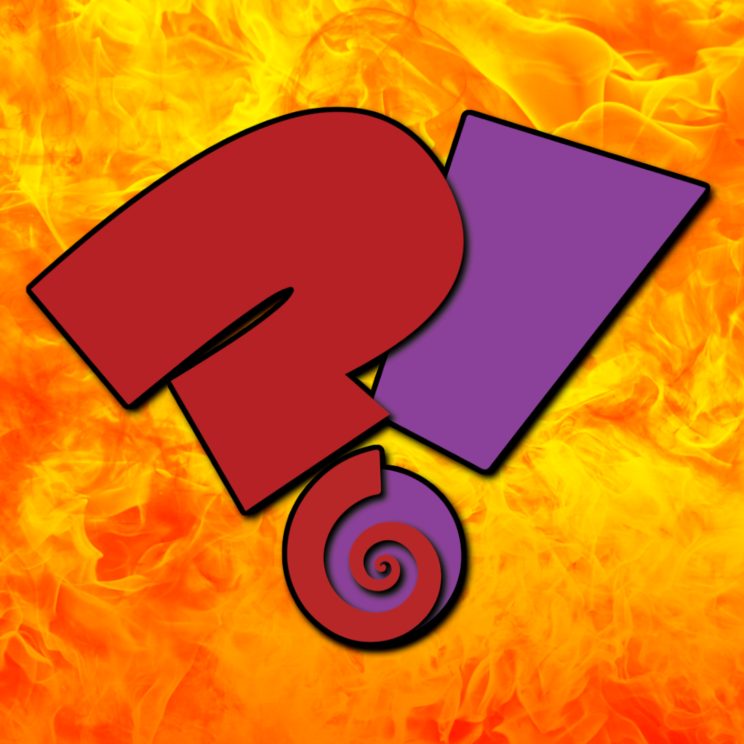 Event Card