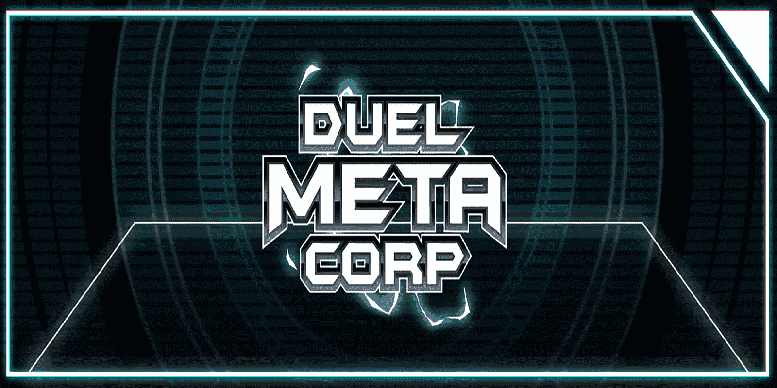 2PM Free Entry Master Duel Meta Weekly 176