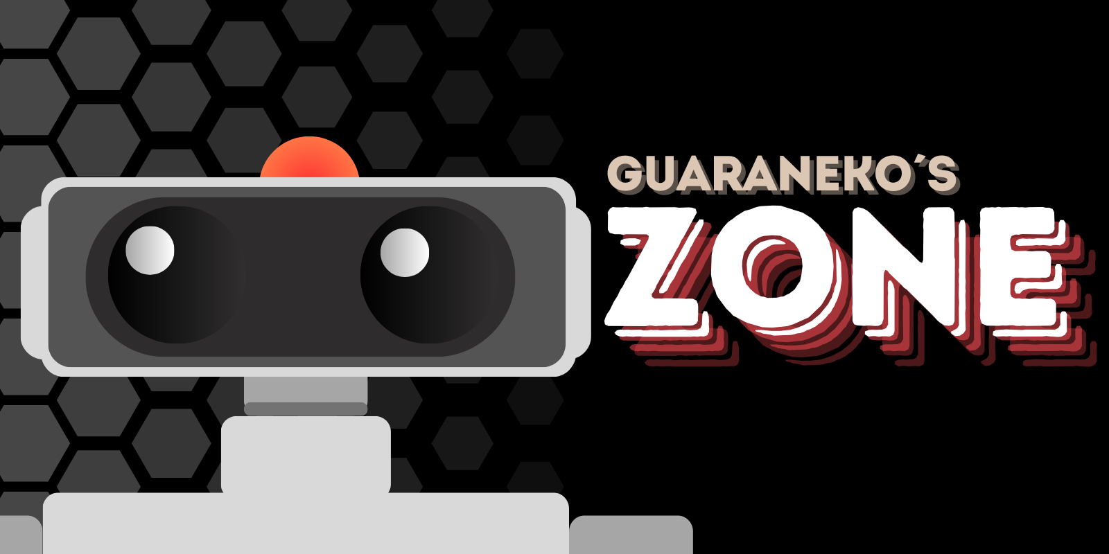 [R$60] GUARANEKO'S ZONE #23 - SMASH ULTIMATE BRASIL