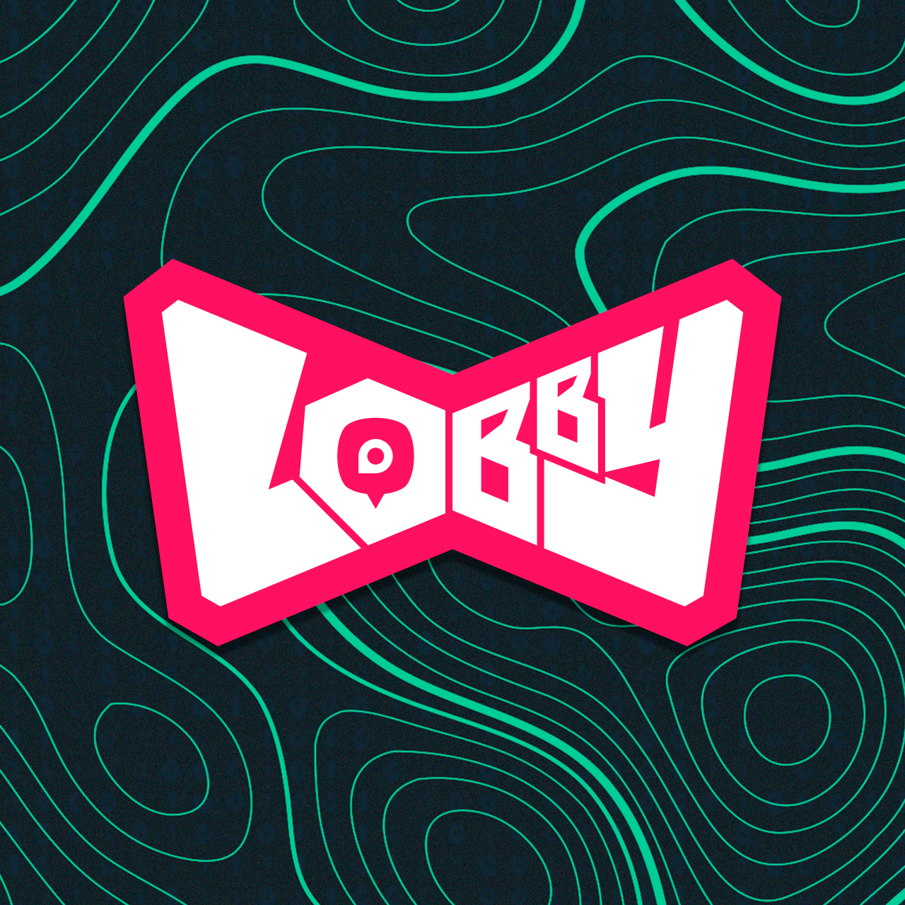 LOBBY 2025