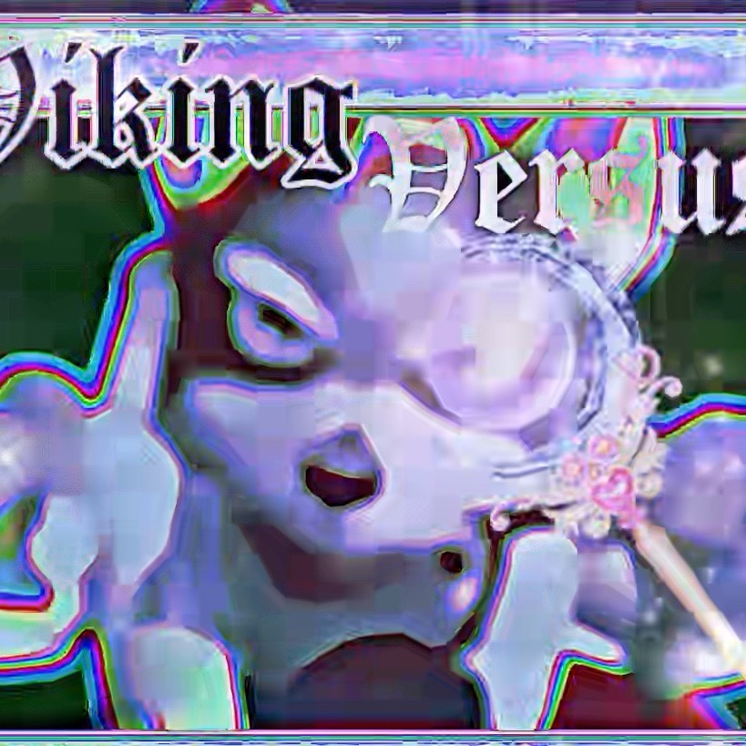 Event Card