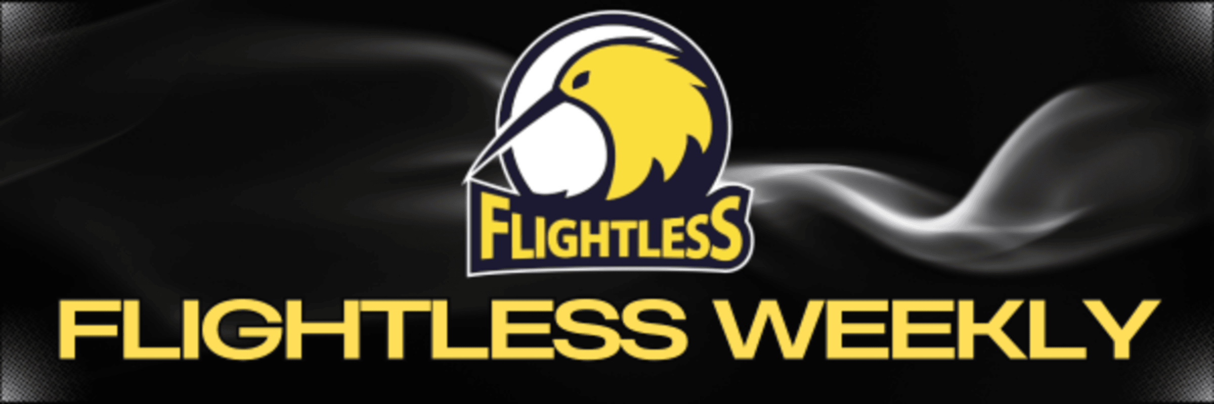 Flightless Esports Tekken 8 Weekly - Year 2 Week 29 [OCE]