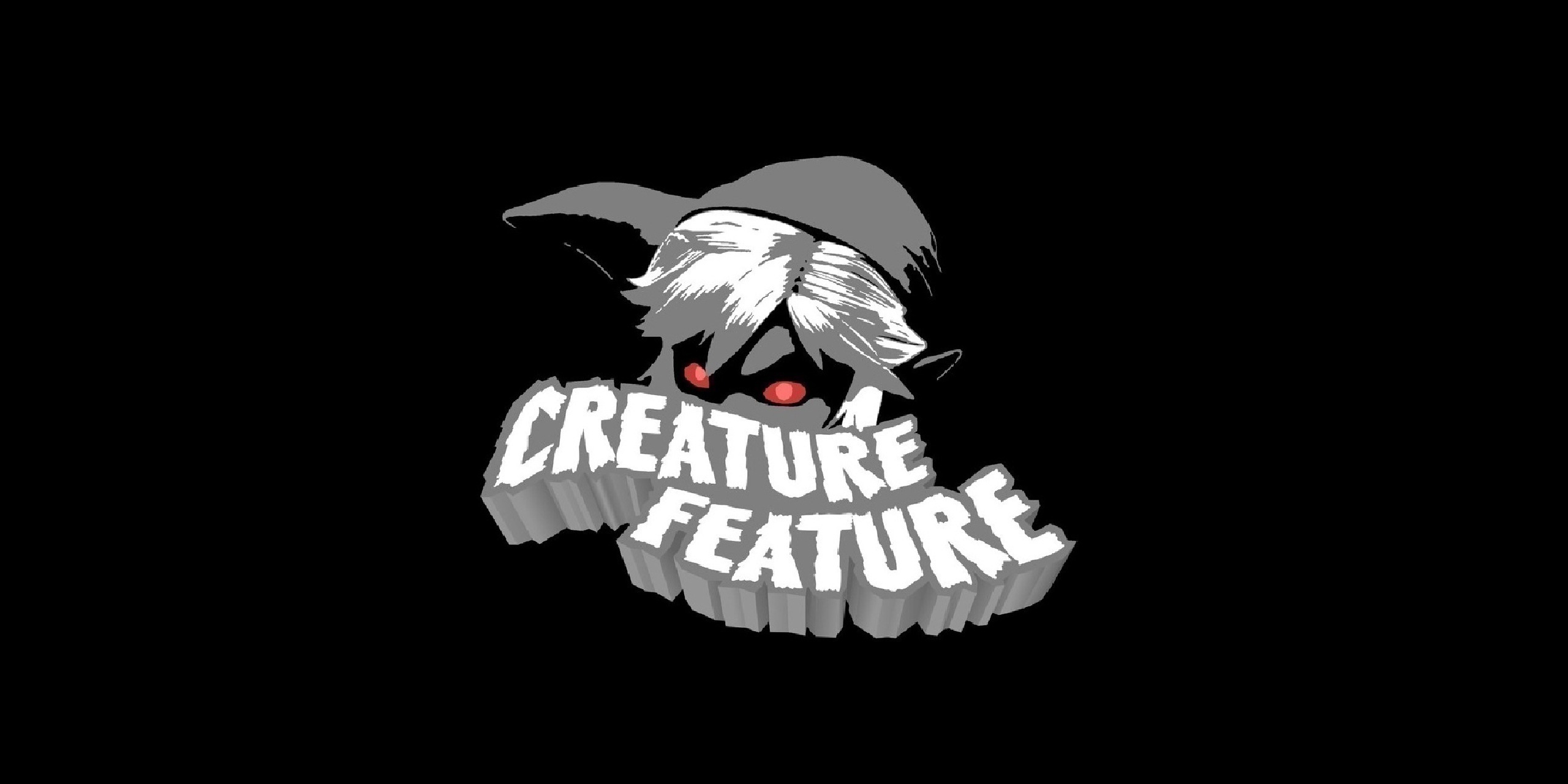 Creature Feature #22