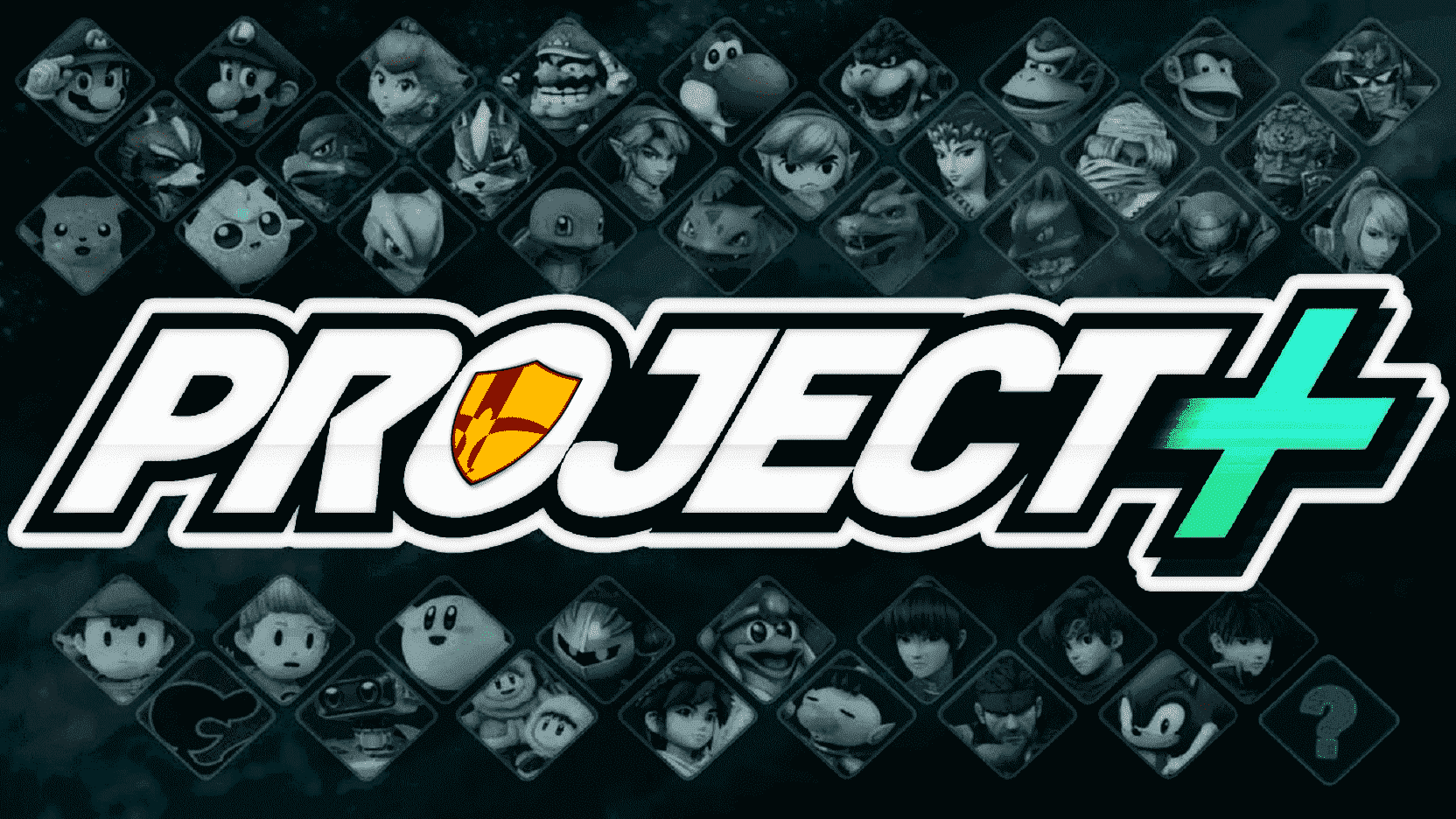 SBY Project+ Netplay #141
