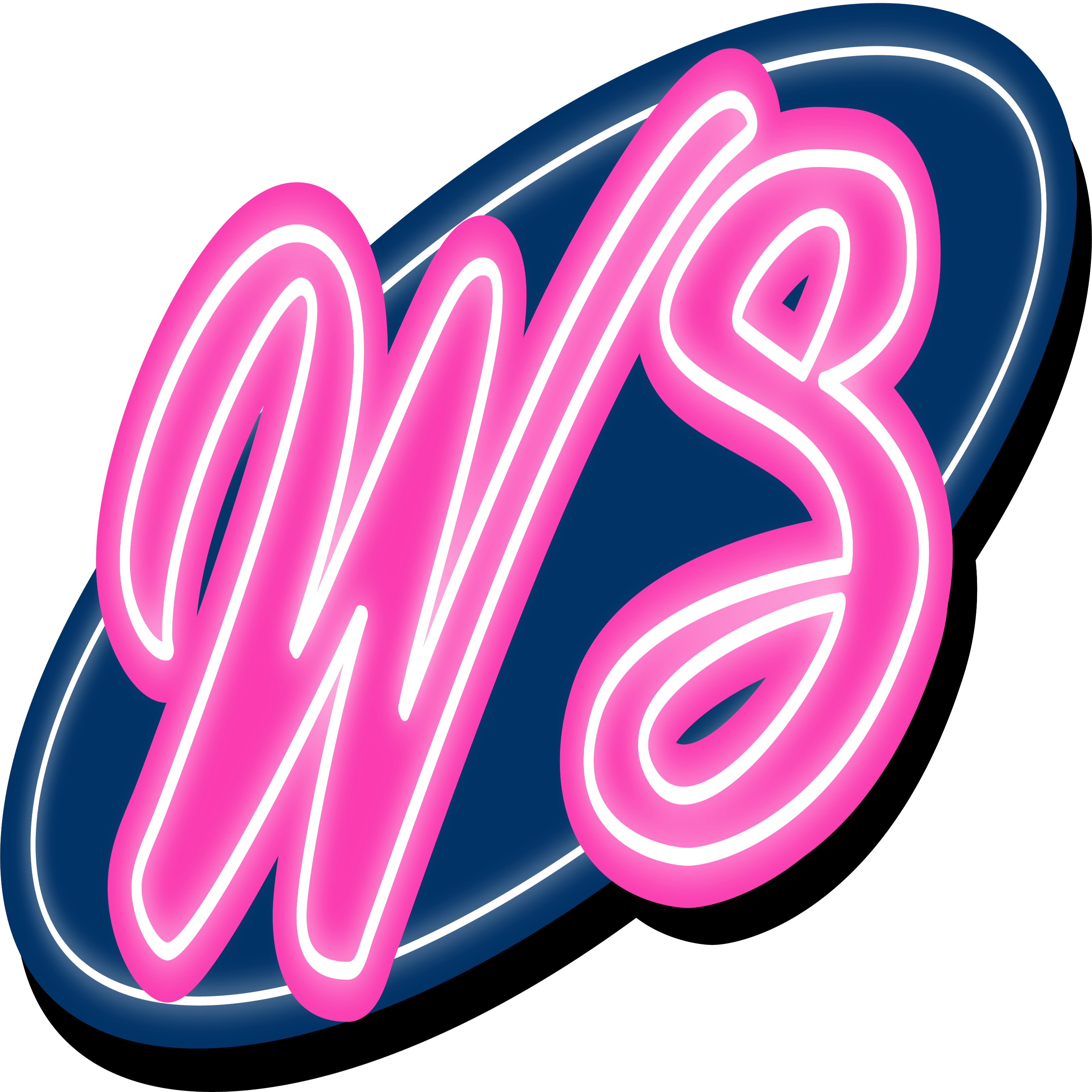 Winter Showdown 2026