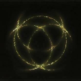 Invasión semanal: Velo Tormentoso