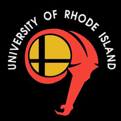 URI Rhody Ruckus Monthly 12