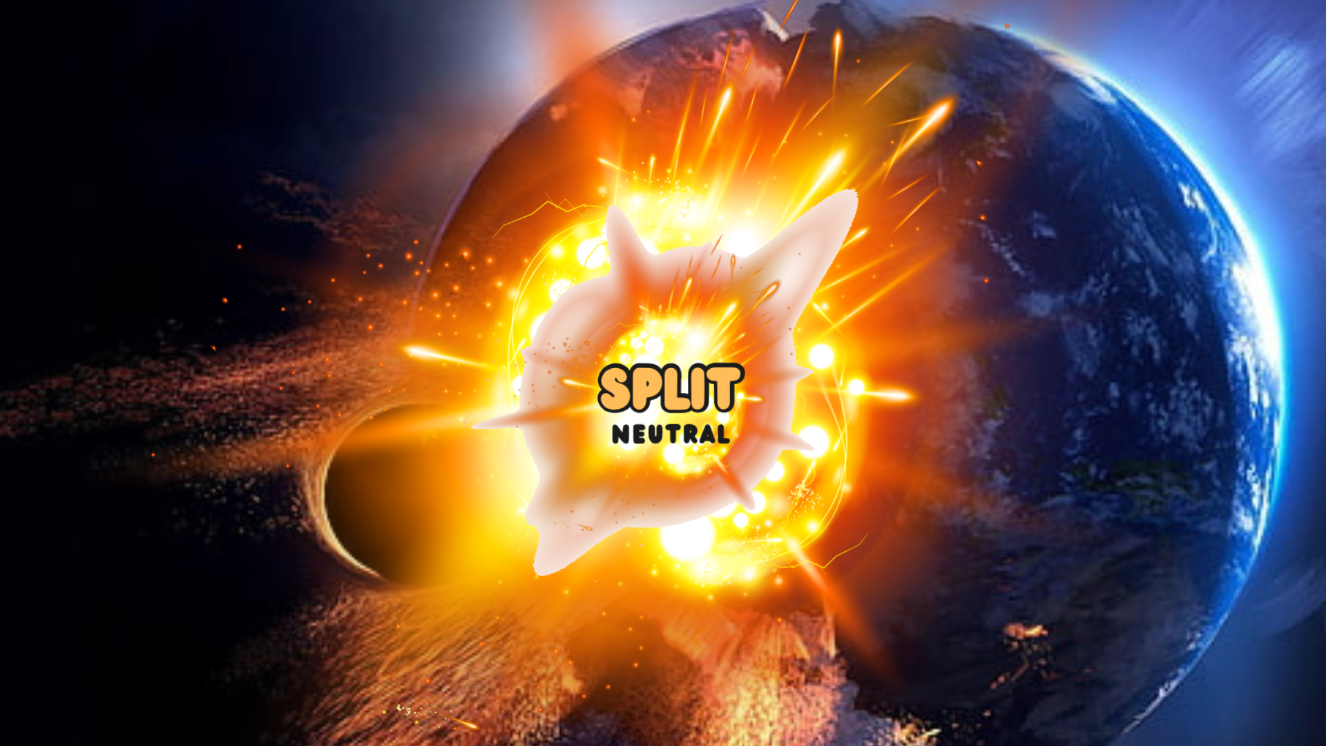 Split Neutral #... | Overview