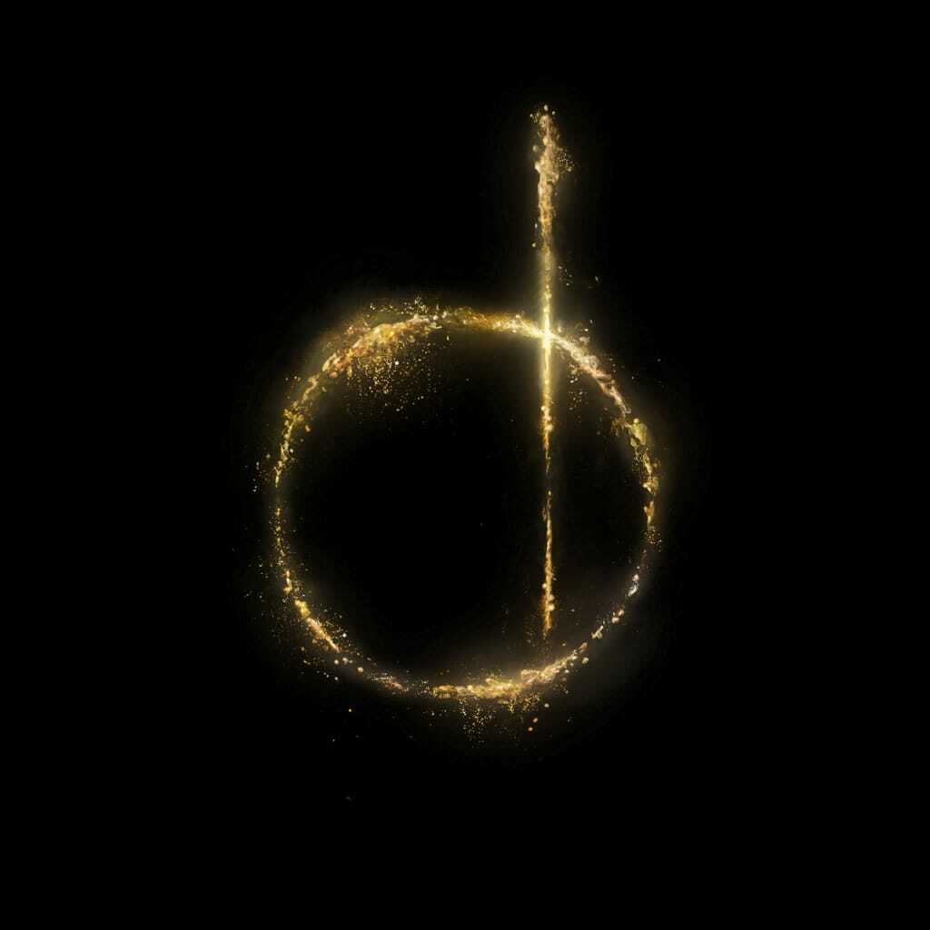 Invasión Semanal: Raya Lucaria