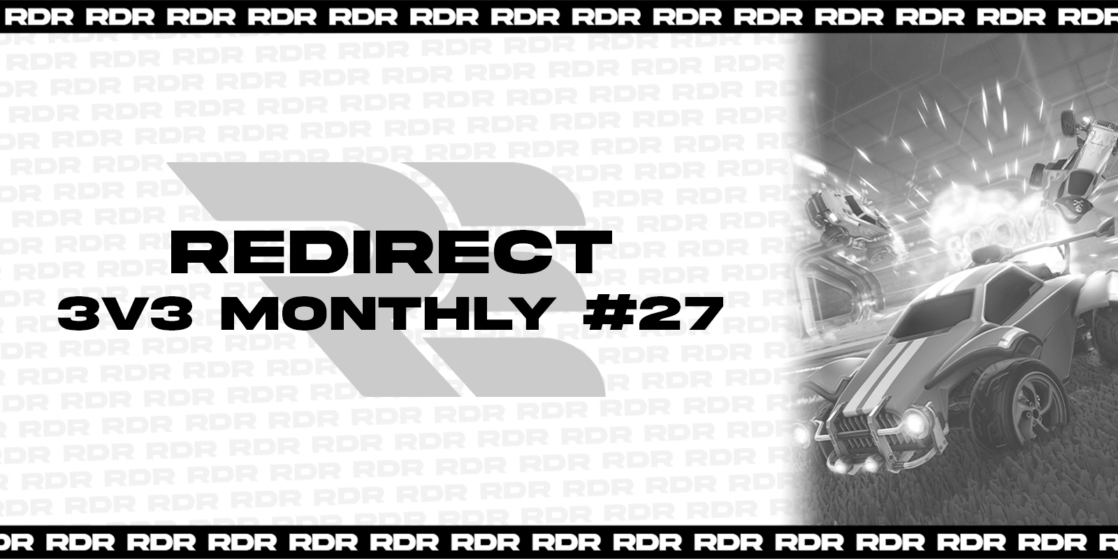 Tectratm Redirection Load Redirect 3v3 Mo... | Details
