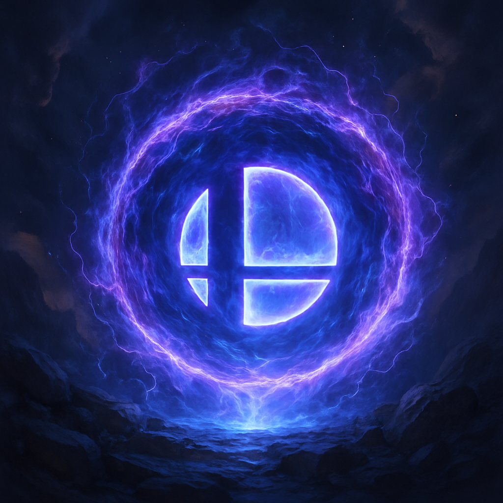 Smash Dimension #20