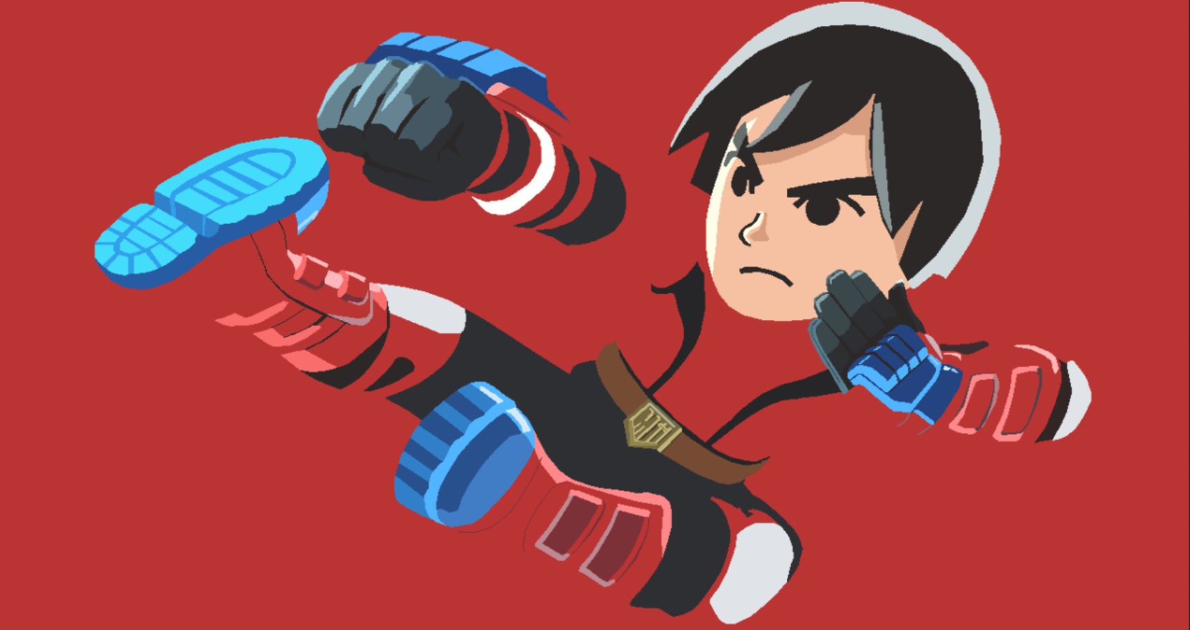 Playcoffe League S2 #10