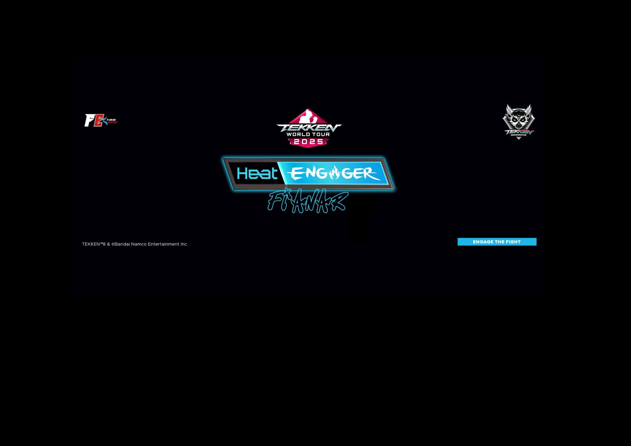 Event
