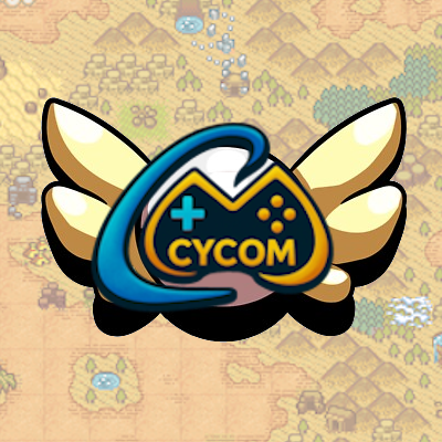 Cycom Expédition #1